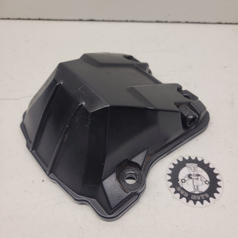 couvercle culasse husaberg 450 fe 2009-2