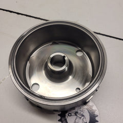 rotor cloche allumage husaberg 450 fe 2009-2