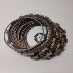 disque embrayage husaberg 450 fe 2009-1