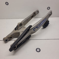 bras oscillant husaberg 450 fe 2009-1