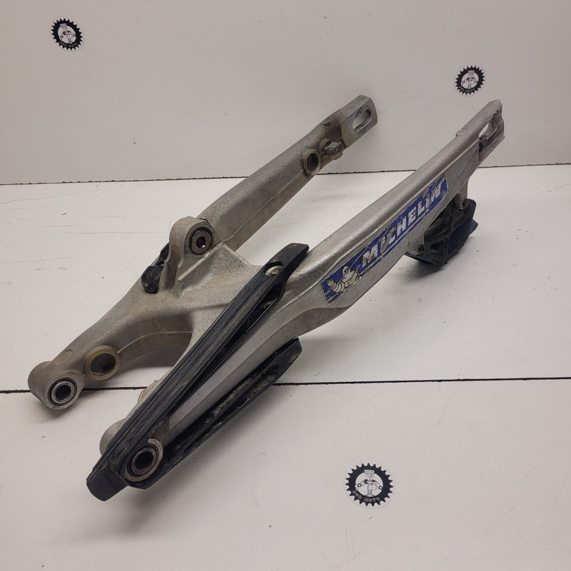 bras oscillant husaberg 450 fe 2009-1