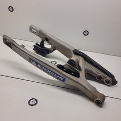 bras oscillant husaberg 450 fe 2009-2