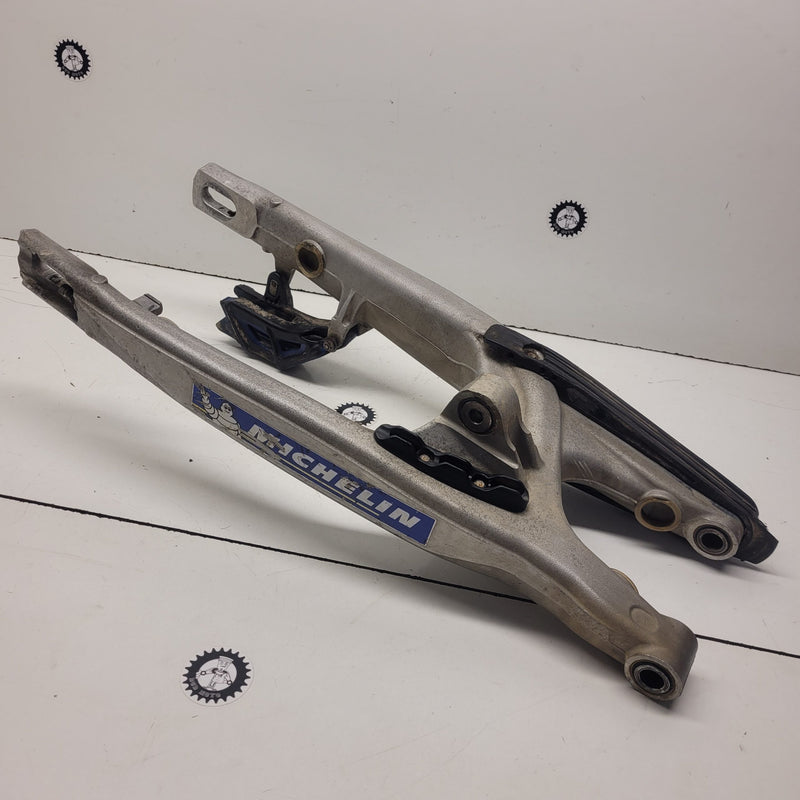 bras oscillant husaberg 450 fe 2009-2