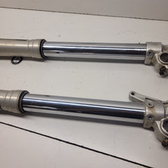 fourche husaberg 450 fe 2009-6
