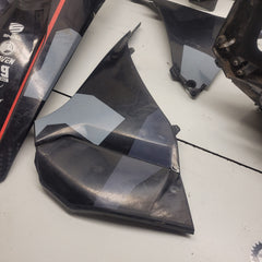 kit plastiques ktm 350 sxf 2012-4