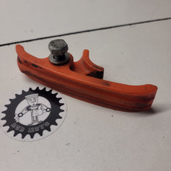 guide chaine ktm 350 sxf 2012-2
