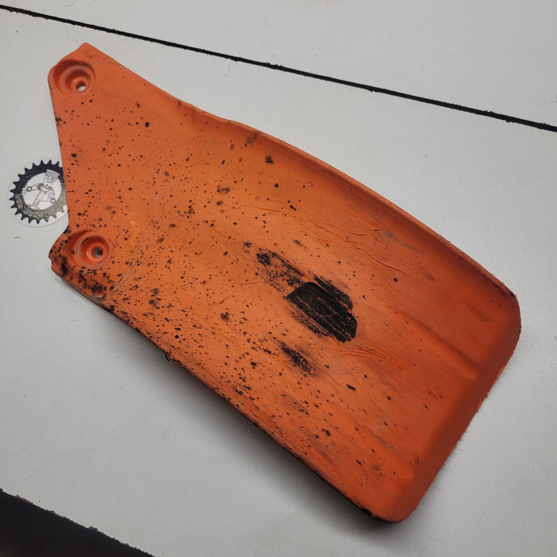 plastique ktm 350 sxf 2012-1