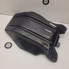 sabot moteur ktm 350 sxf 2012-2