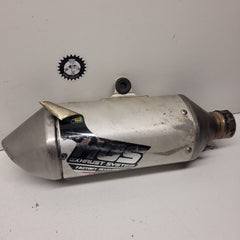 silencieux hgs ktm 350 sxf 2012-1