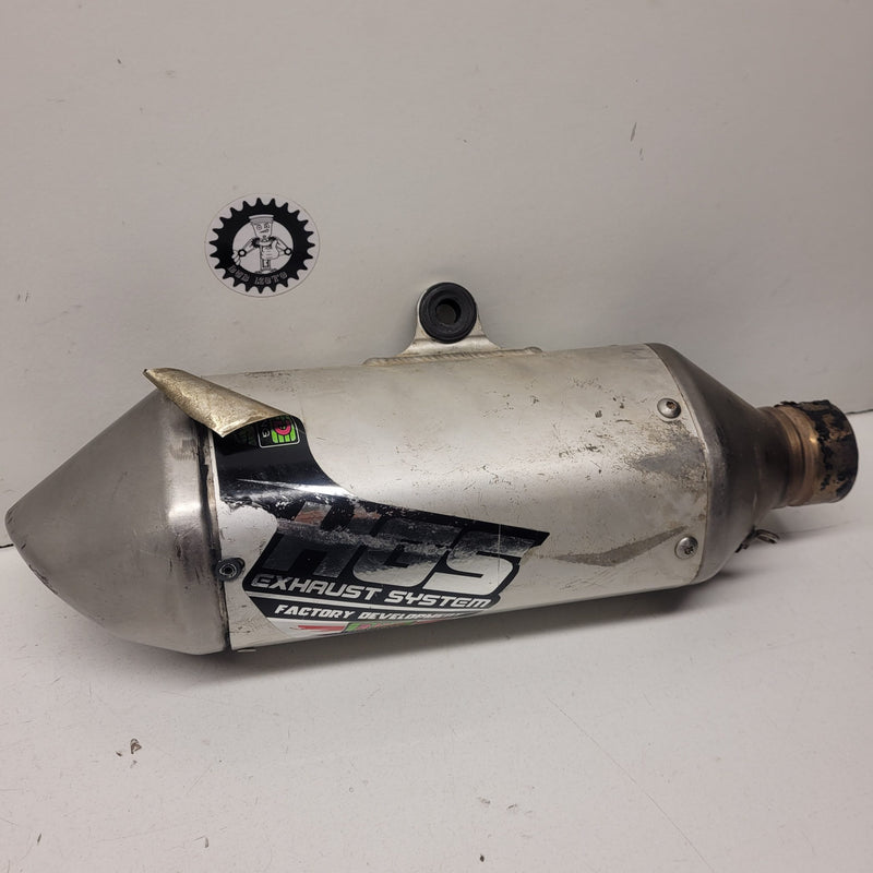 silencieux hgs ktm 350 sxf 2012-1