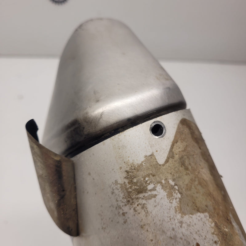 silencieux hgs ktm 350 sxf 2012-3