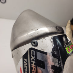 silencieux hgs ktm 350 sxf 2012-4