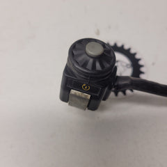 bouton démarreur ktm 350 sxf 2012-1