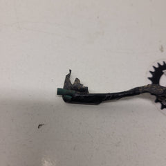 bouton démarreur ktm 350 sxf 2012-2