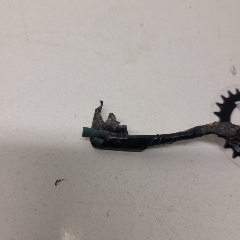bouton démarreur ktm 350 sxf 2012-2
