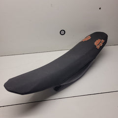 selle ktm 350 sxf 2012-1