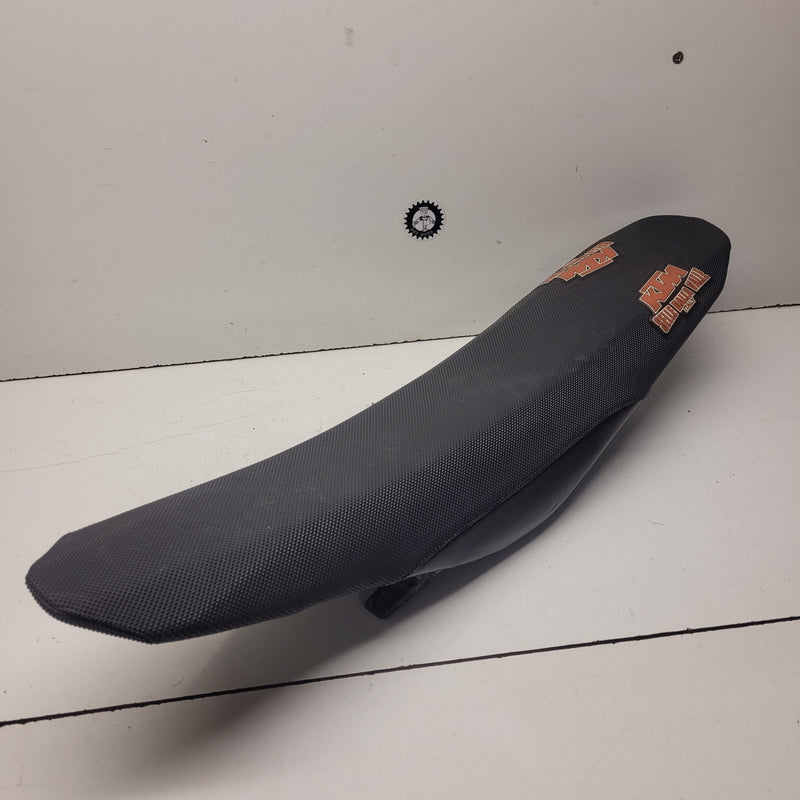 selle ktm 350 sxf 2012-1