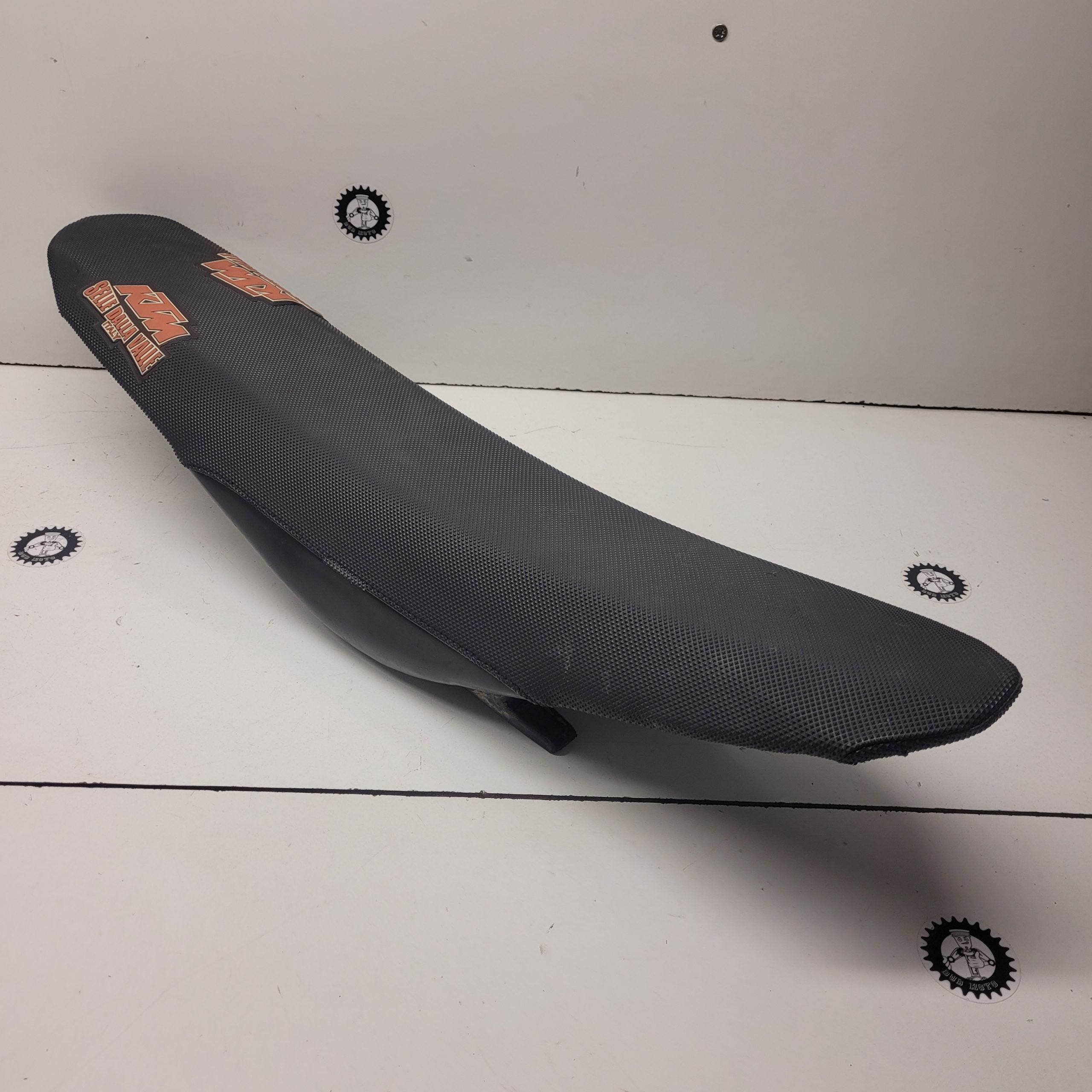 selle ktm 350 sxf 2012