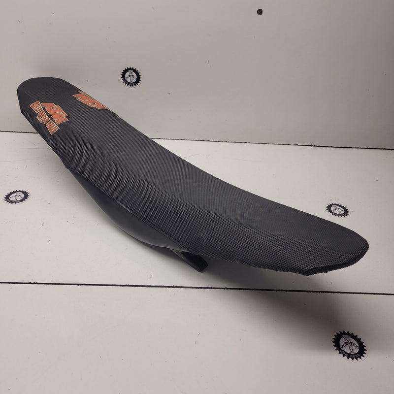 selle ktm 350 sxf 2012-2