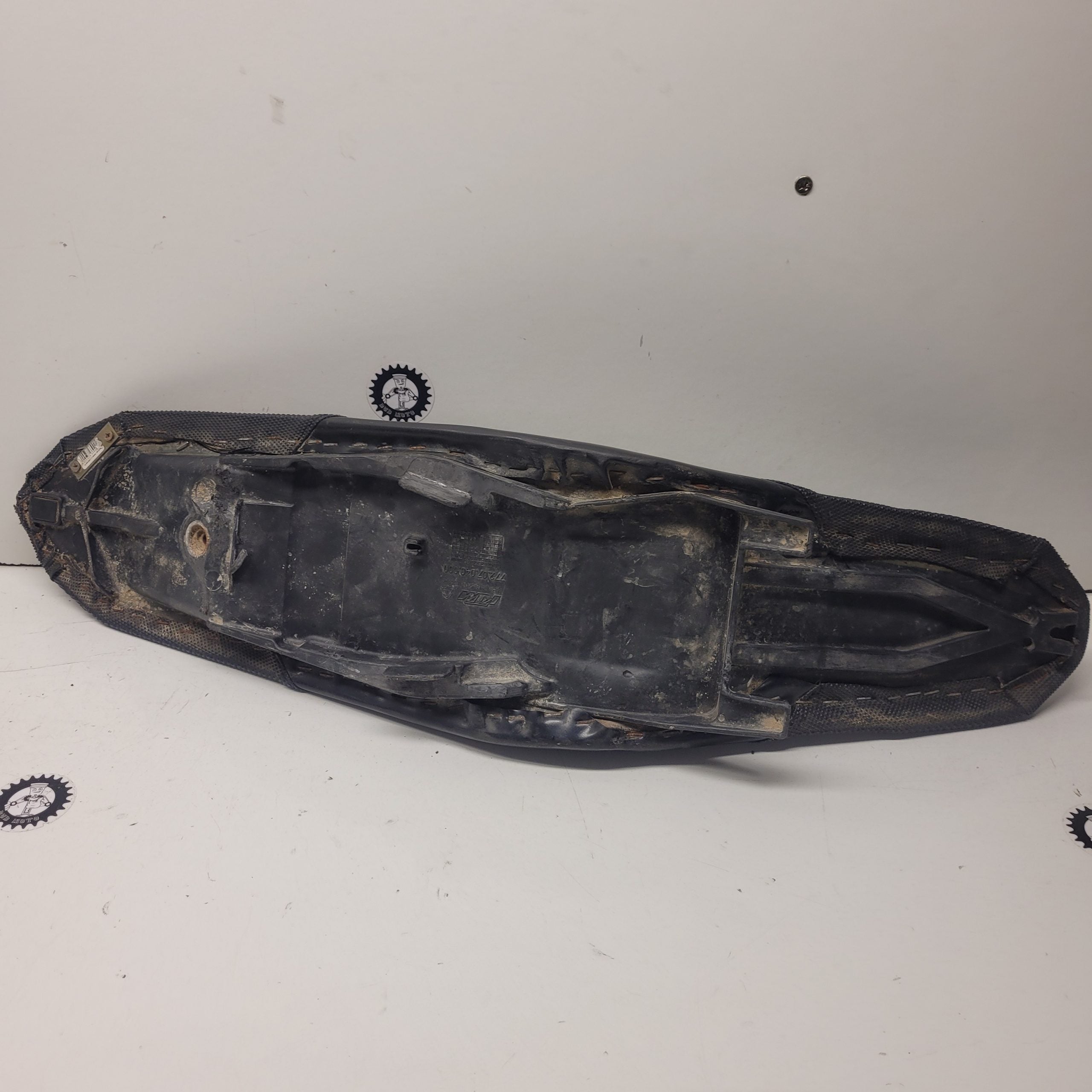 selle ktm 350 sxf 2012-5