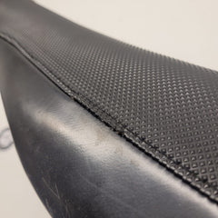 selle ktm 350 sxf 2012-3