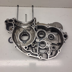 carters moteur ktm 350 sxf 2012-3
