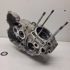 carters moteur ktm 350 sxf 2012-4