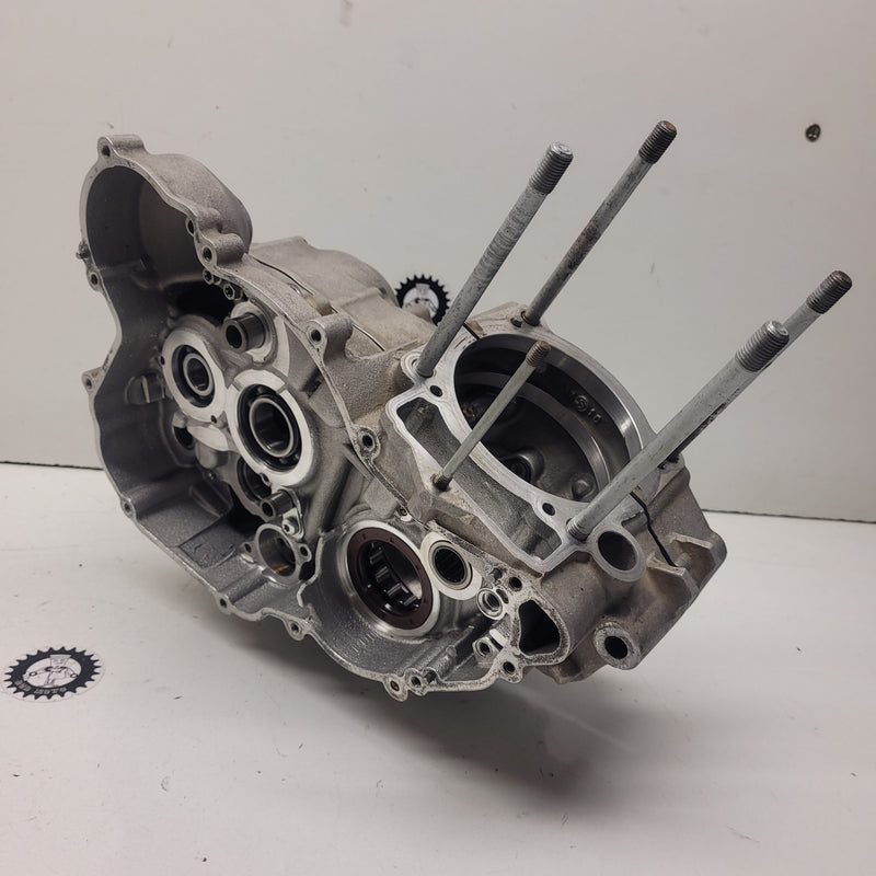 carters moteur ktm 350 sxf 2012-4