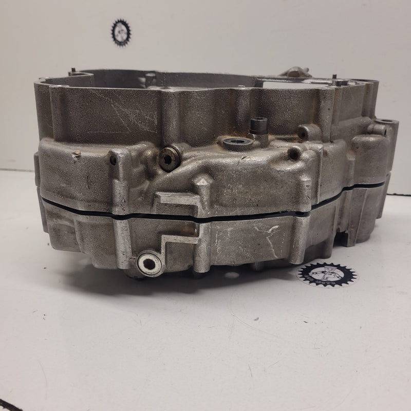 carters moteur ktm 350 sxf 2012-6