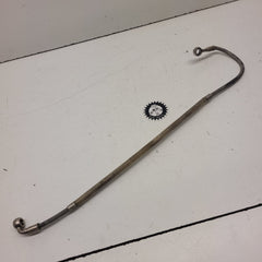 durite frein arrière ktm 350 sxf 2012-1