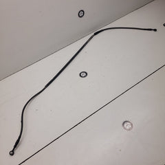 durite frein avant ktm 350 sxf 2012-1