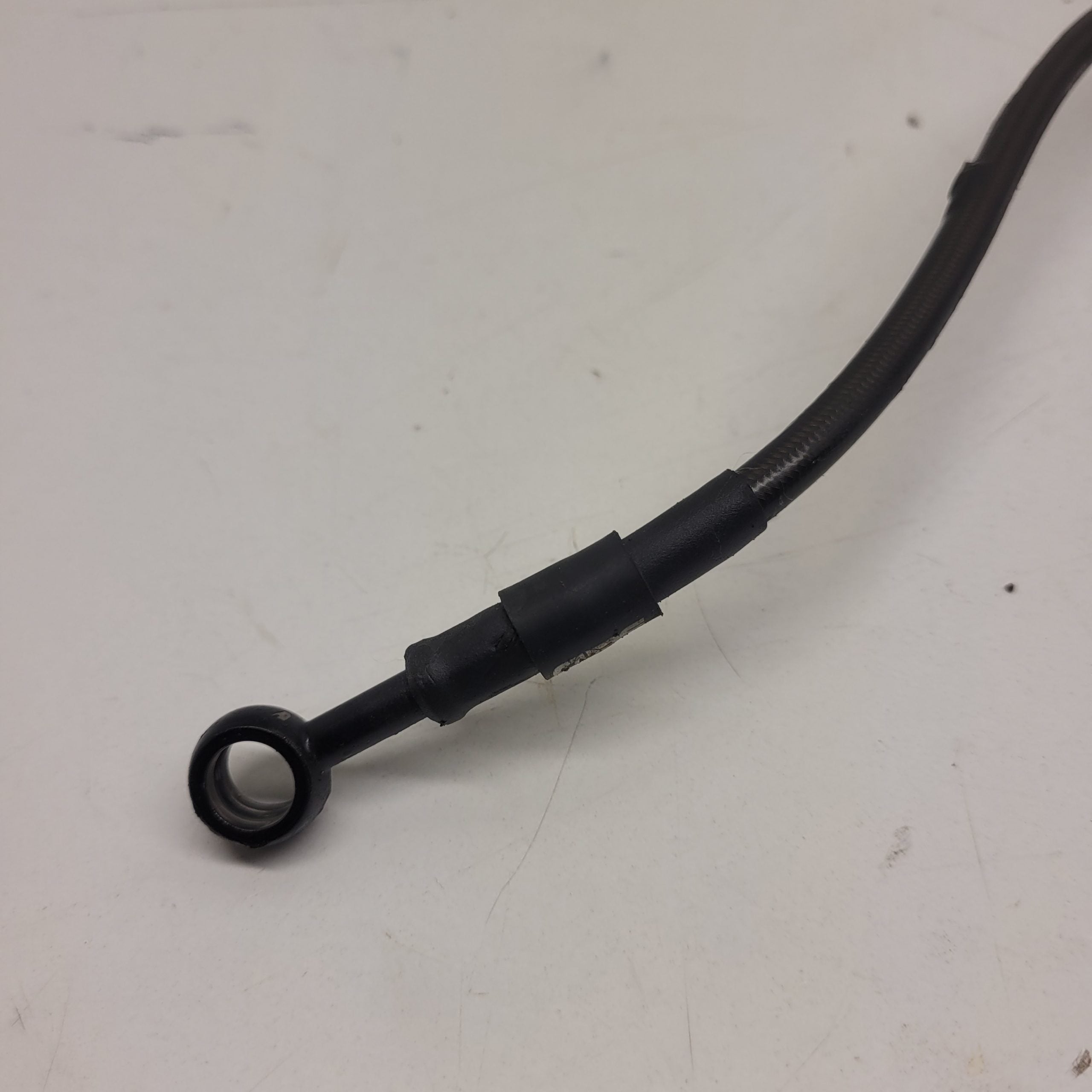 durite frein avant ktm 350 sxf 2012-3
