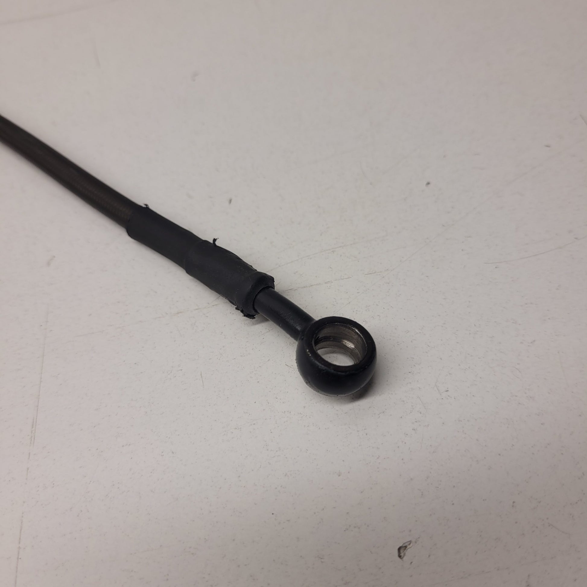 durite frein avant ktm 350 sxf 2012-2