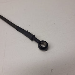 durite frein avant ktm 350 sxf 2012-2