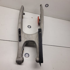bras oscillant ktm 350 sxf 2012-2
