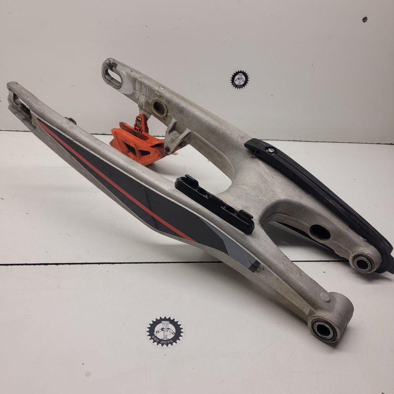 bras oscillant ktm 350 sxf 2012-3