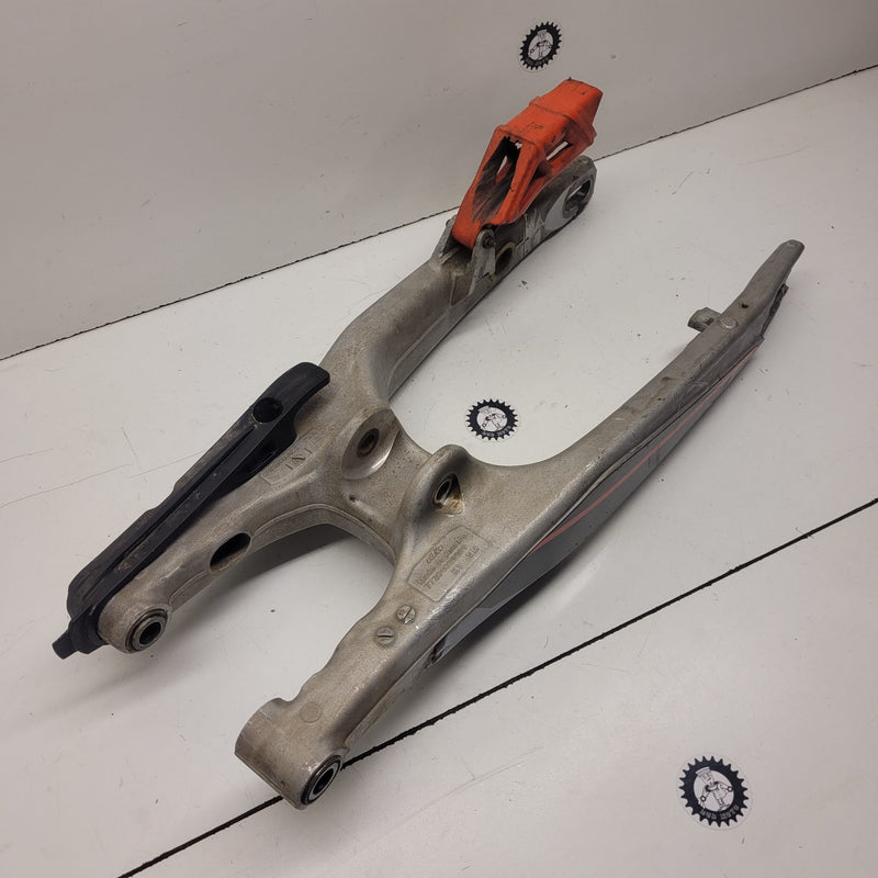 bras oscillant ktm 350 sxf 2012-4