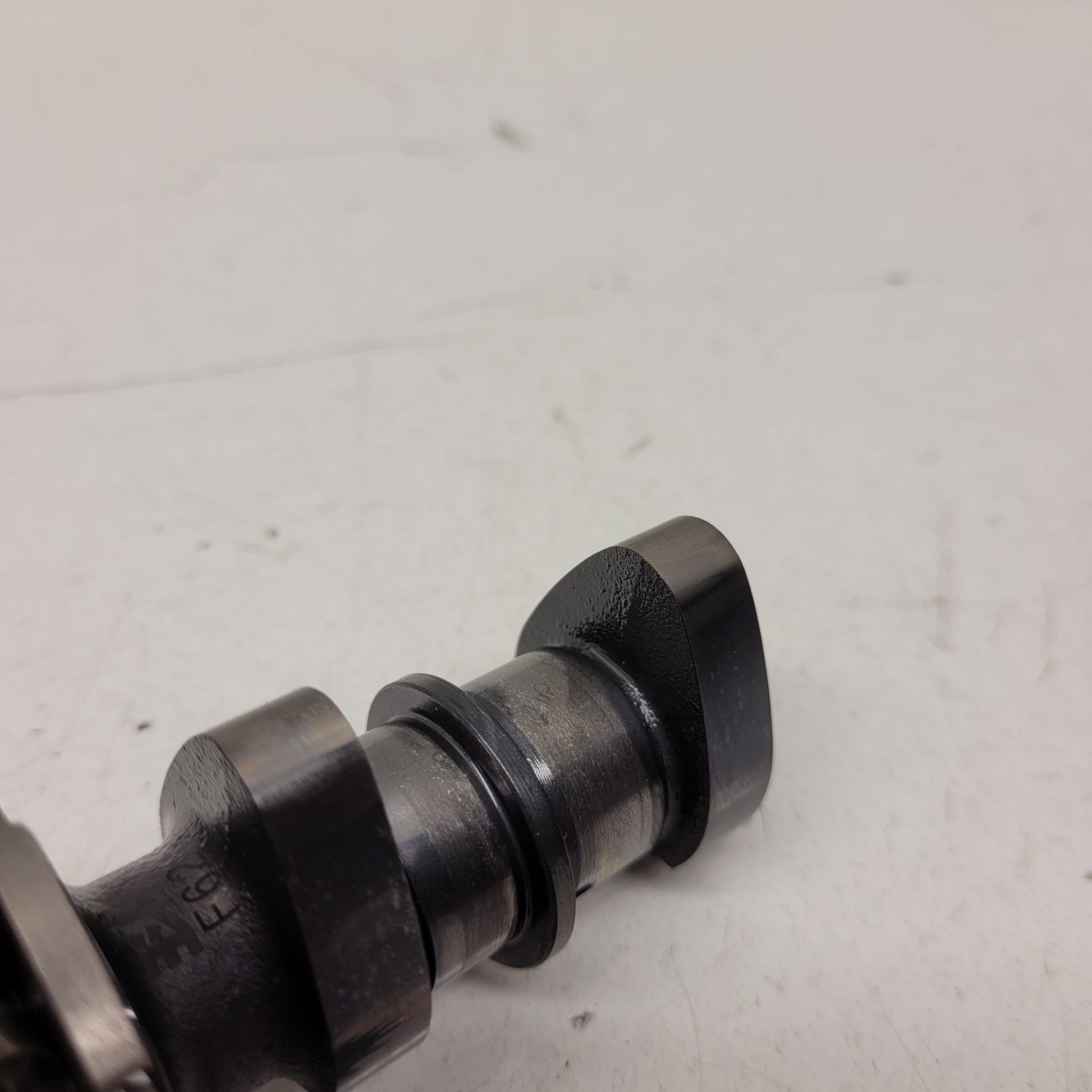 arbres a came yoshimura admission et echappement suzuki 400 ltz carbu-4