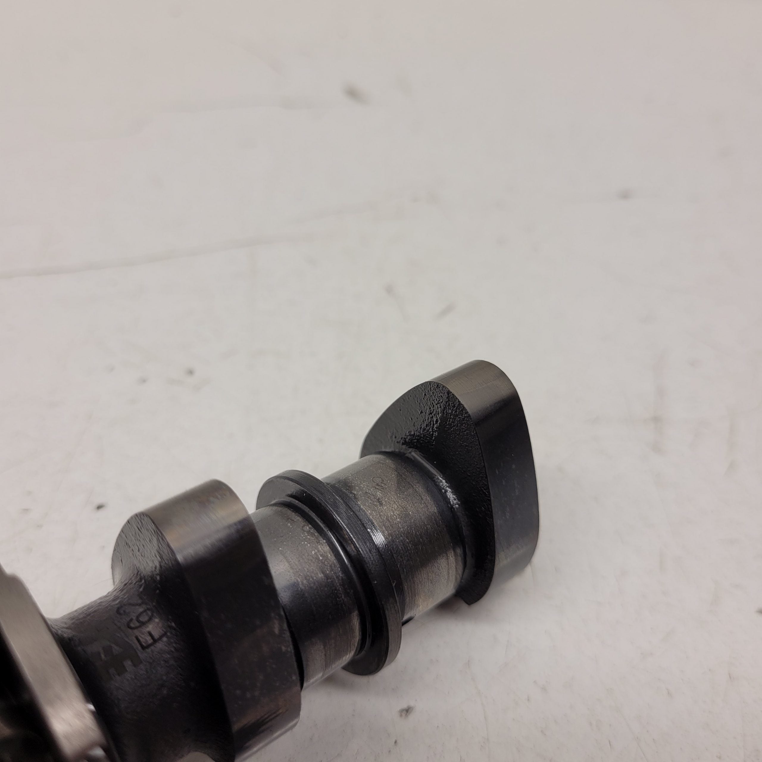 arbres a came yoshimura admission et echappement suzuki 400 ltz carbu-4