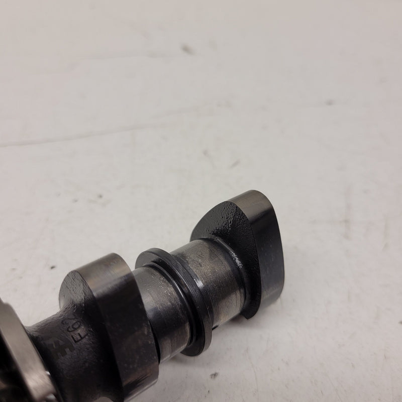 arbres a came yoshimura admission et echappement suzuki 400 ltz carbu-4