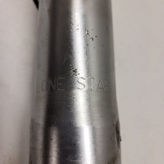 arbre de roue lone star large suzuki 400 ltz-6