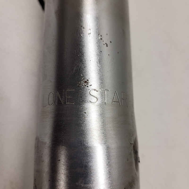 arbre de roue lone star large suzuki 400 ltz-6