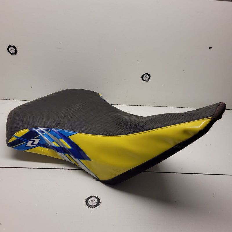 selle suzuki 400 ltz-2