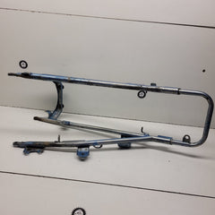 boucle arrière suzuki 400 ltz-3