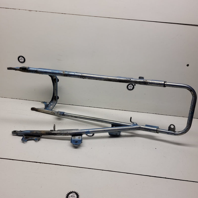boucle arrière suzuki 400 ltz-3