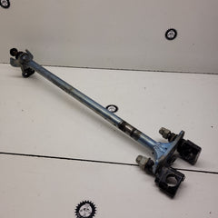 colonne direction suzuki 400 ltz-1