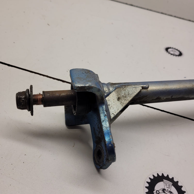 colonne direction suzuki 400 ltz-3