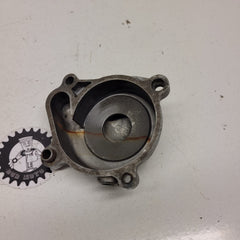 carter suzuki ts 250 x 1986-2