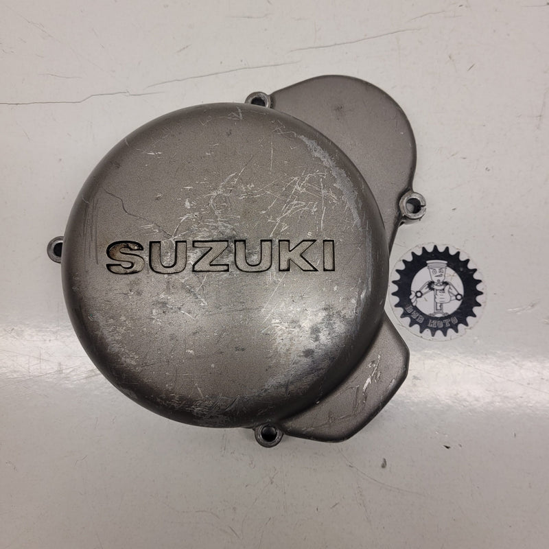 carter allumage suzuki ts 250 x 1986-1