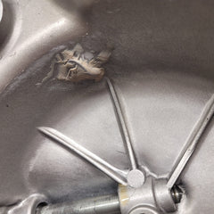 carter embrayage suzuki ts 250 x 1986-3